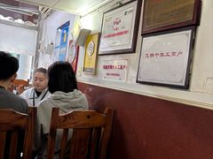 -蘭心餐厅(进贤路店)