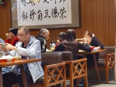 -荣鹏风味烀饼总店