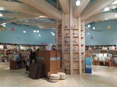 -方所(华润万象城店)