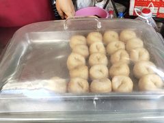 -老南昌白糖糕(大士院店)