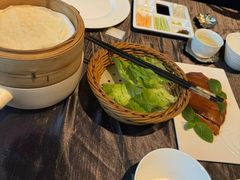 -大董(福田皇庭中心店)