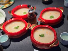 -華府(凯德晶萃店)
