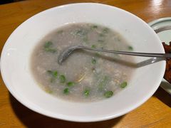 芋艿糊糊-几荷·恰似故人来(秀水广场店)