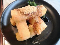 -新辣道鱼火锅(领展购物广场·中关村店)