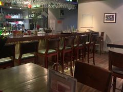 -Geneva日内瓦餐厅(西郊宝成花苑店)