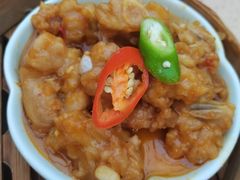-点都德(千灯湖环宇城店)
