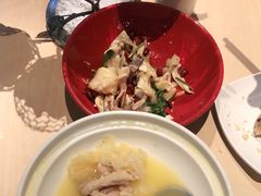 -避风塘(嘉兴八佰伴店)