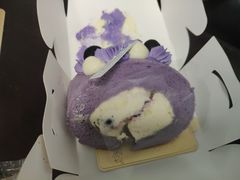 -Meet patisserie
