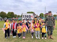 -飞童凡响艺术学校(松江区九里亭校区)