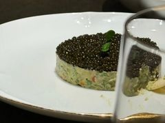 -临江宴(陆家嘴店)