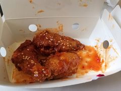 -必胜客(金元宝店)