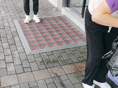 -全乐鱼馆·淳牌有机鱼直营店