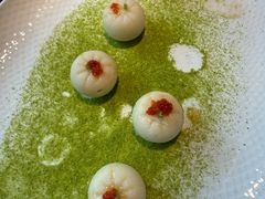 -太守宴·蘭院(天塔店)