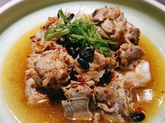 -时间仓(湘江世纪城店)