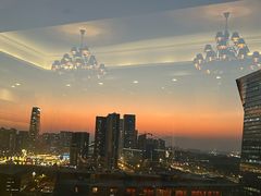 -火舞泰·泰式海鲜火锅餐厅(世纪城店)