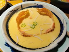 -綱元·海鲜豆捞(明州里店)