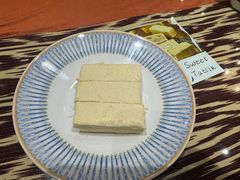 -新疆伊宁远征餐厅