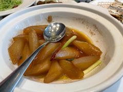 -钱塘宴(东站西子国际店)