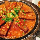 必做in成都｜这份价值599的饕林点菜指南，赶快收藏不迷路！
