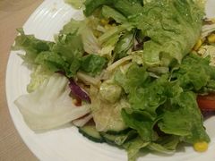 -必胜客(安盛购物广场金州店)