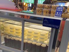 -清真·金城老碗牛肉面揪面片(兰州总店)