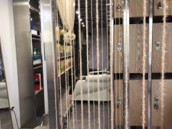 -MAGIC米几发型设计·羊毛卷