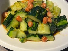 -胖哥俩肉蟹煲(西单大悦城店)