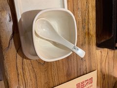 -管氏翅吧(国展店)