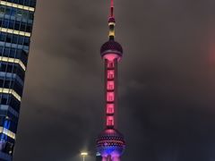-正大广场
