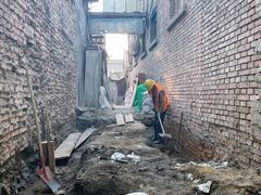 -东兴顺爆肚张