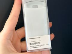 -上海七宝领展广场