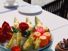 -三利音·浦之舟(滨江大道店)