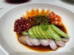 -大鸭梨烤鸭(甘家口店)