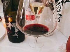 -casamosaico卡萨马可意大利餐厅