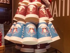 -COSTA COFFEE(吴江路店)