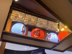 -沼津港渔市(宏伊国际广场店)