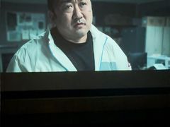 -金色印象·HiFi影音·按摩足疗(南坪桃源店)