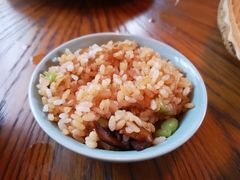 -丽江金茂凯悦臻选酒店-滇香馆