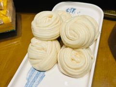 -鸡毛店·川菜(李家沱店)