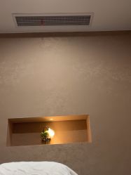 -丽都整形美容医院·全国连锁旗舰店