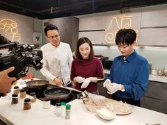-四川广播电视台(世纪城路店)