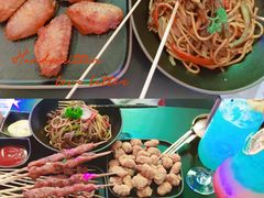 -纽扣NEWKO