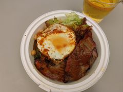 -羊之道草原味道清真餐厅(番禺店)