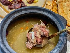 -伊天园(辛伯达店)