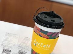 -全家便利店(沪青平公路四店)