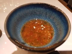 -馔豚·台北菜专门店(深圳湾万象城店)