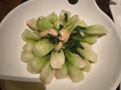 -元素中餐厅.海南菜.粤菜.椰子鸡.海鲜.包房.石梅湾威斯汀度假酒店