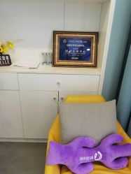 -比华利美容医院