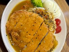 -肥朵食堂(带梦胡同店)