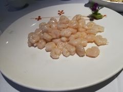-苏浙汇(北京英蓝店)